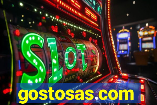 gostosas.com