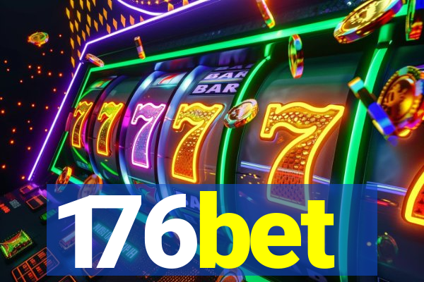 176bet