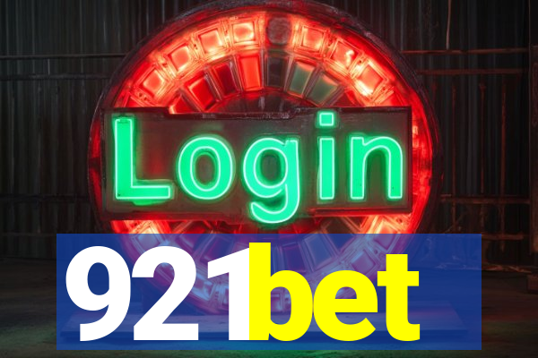 921bet