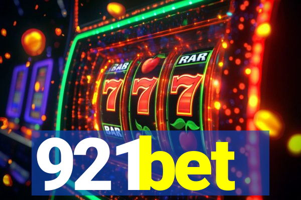 921bet