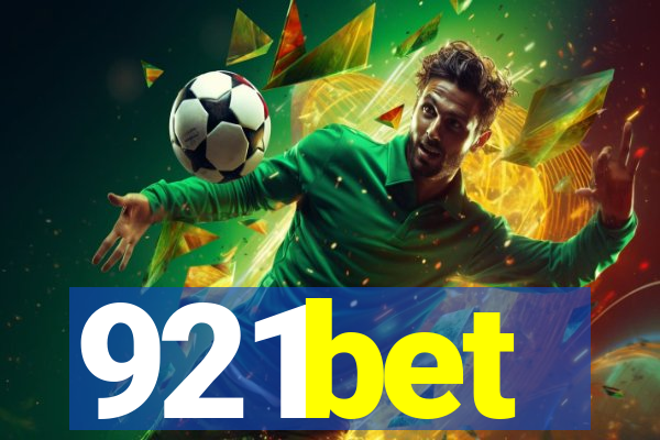 921bet