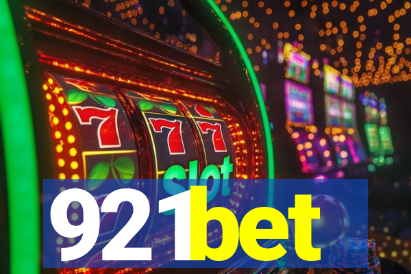 921bet