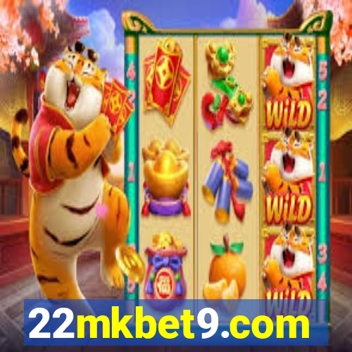 22mkbet9.com