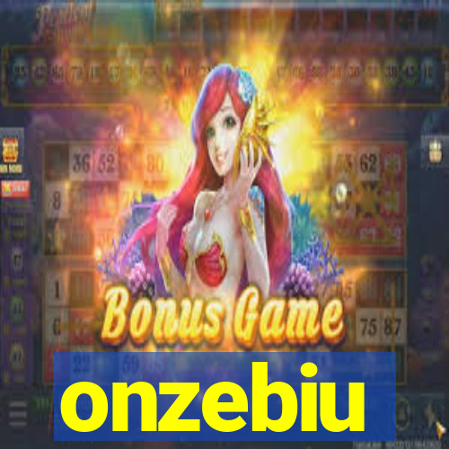 onzebiu
