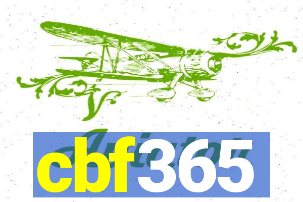 cbf365