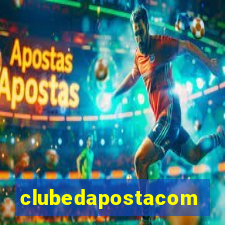 clubedapostacom