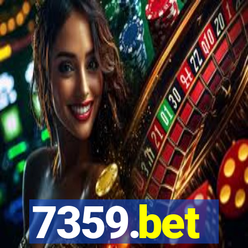 7359.bet