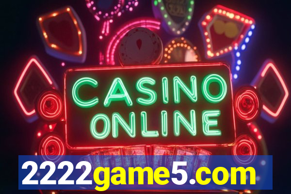 2222game5.com