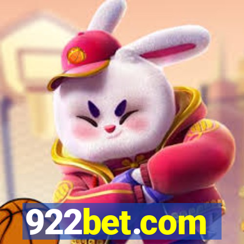 922bet.com