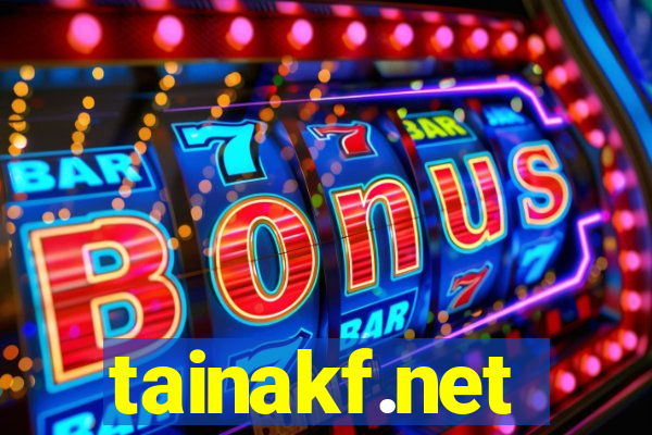 tainakf.net