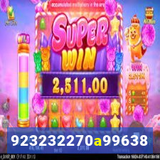8090 slot.com