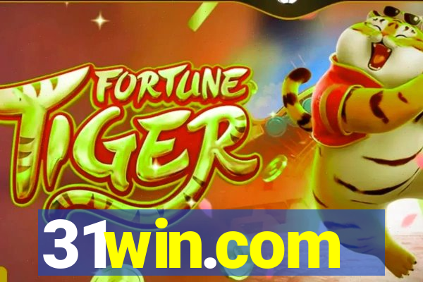 31win.com
