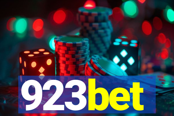 923bet