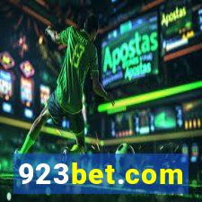 923bet.com