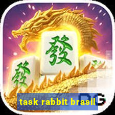 task rabbit brasil