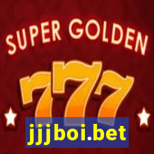 jjjboi.bet