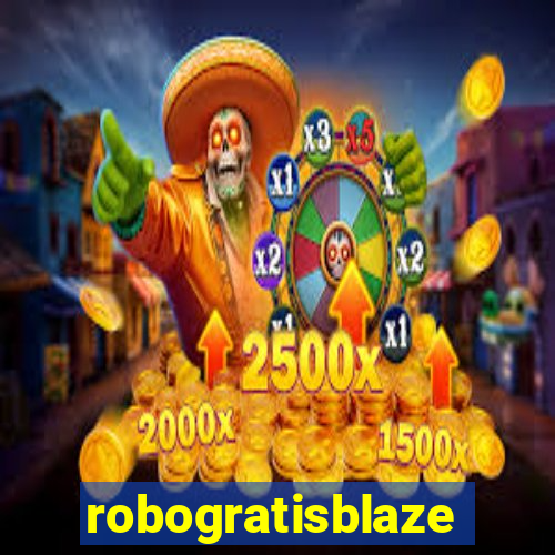 robogratisblaze