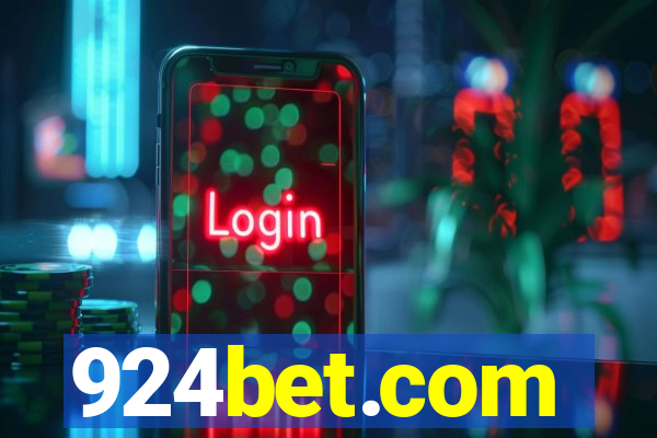 924bet.com