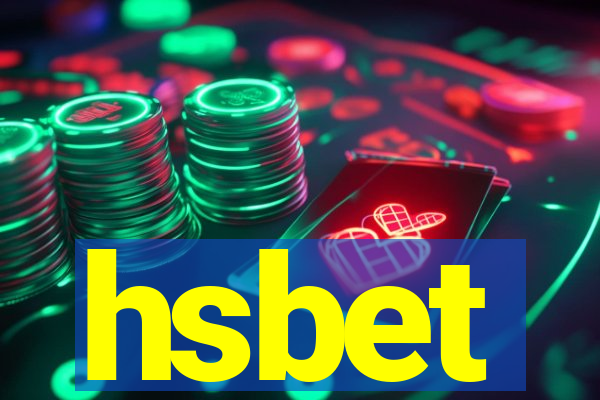 hsbet