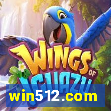 win512.com