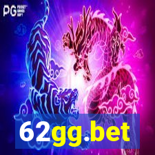 62gg.bet