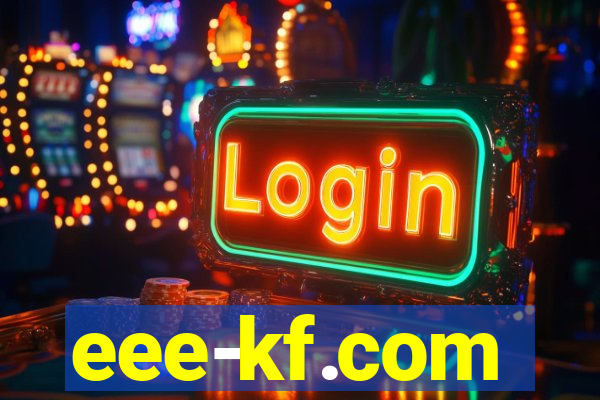 eee-kf.com