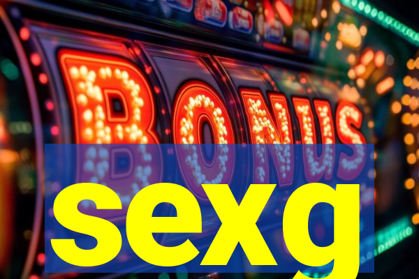 sexg