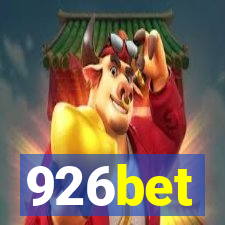 926bet