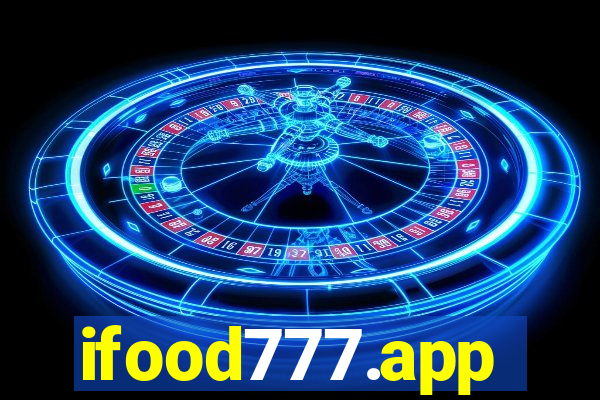 ifood777.app
