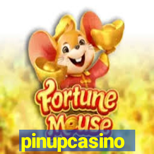 pinupcasino