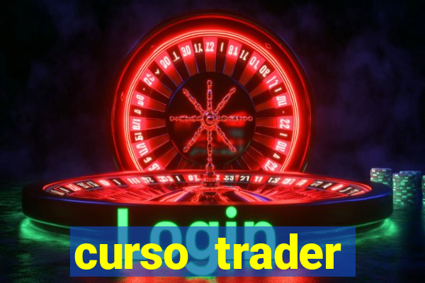 curso trader esportivo dener santos