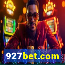 927bet.com