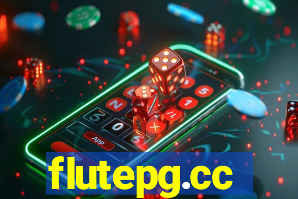 flutepg.cc