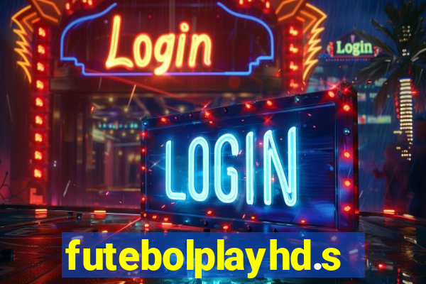 futebolplayhd.sh