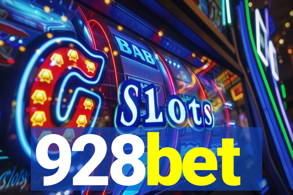 928bet