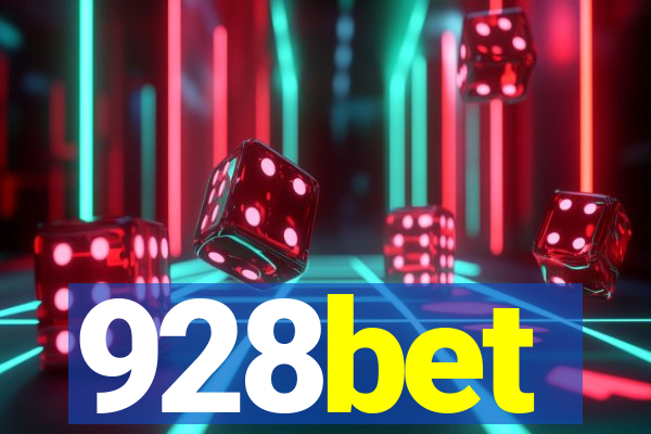 928bet