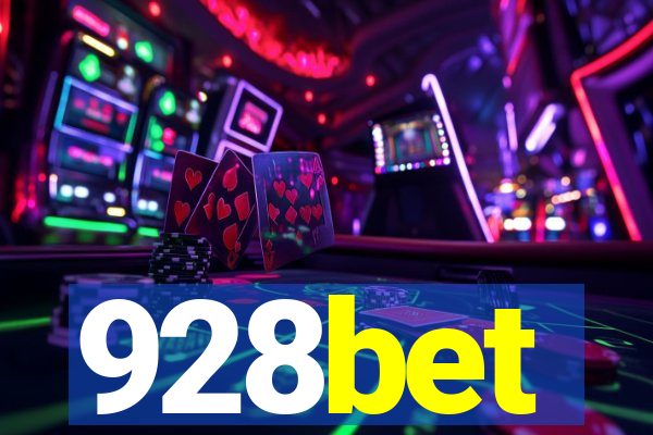 928bet