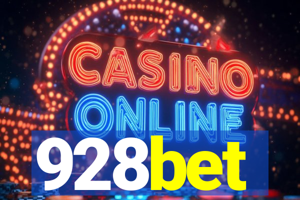 928bet