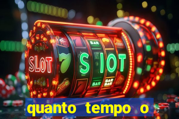 quanto tempo o banco daycoval demora para aprovar