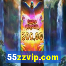 55zzvip.com