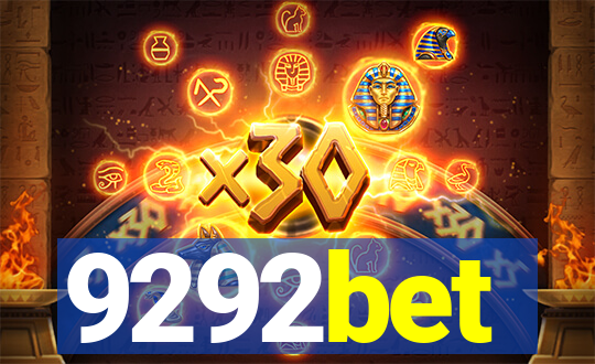 9292bet