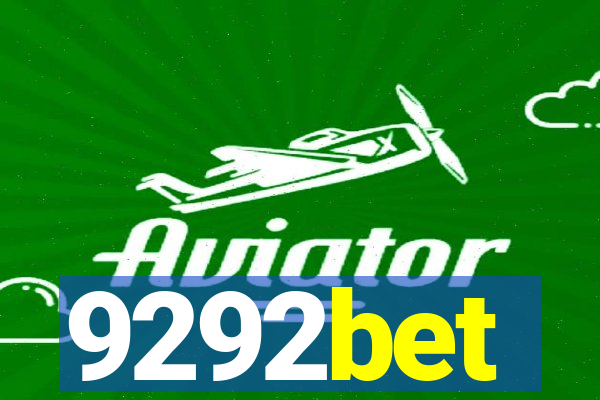 9292bet