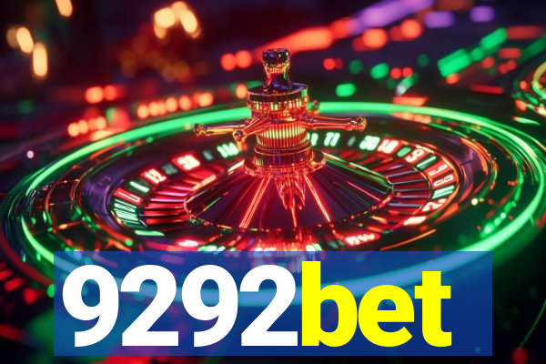 9292bet