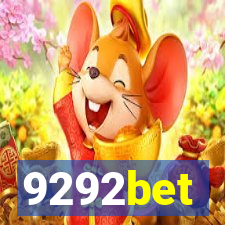 9292bet