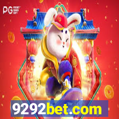 9292bet.com