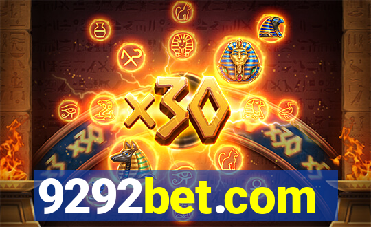 9292bet.com