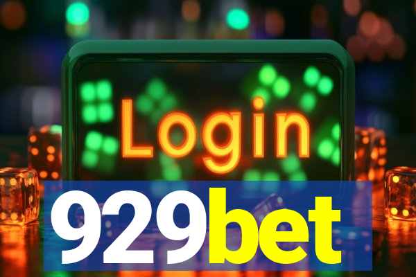 929bet
