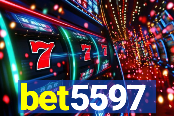 bet5597