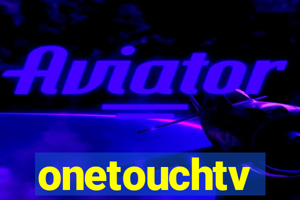 onetouchtv