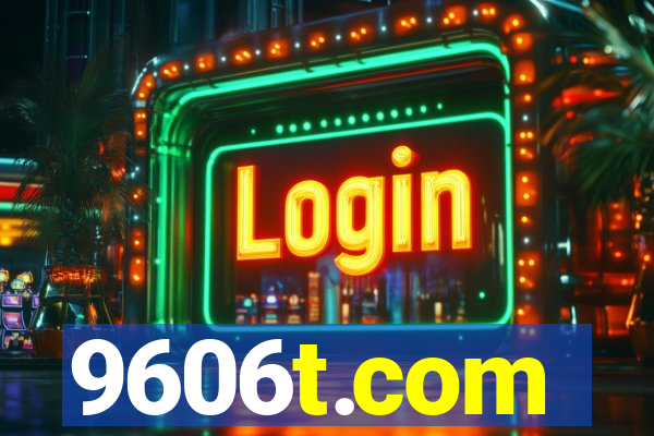 9606t.com